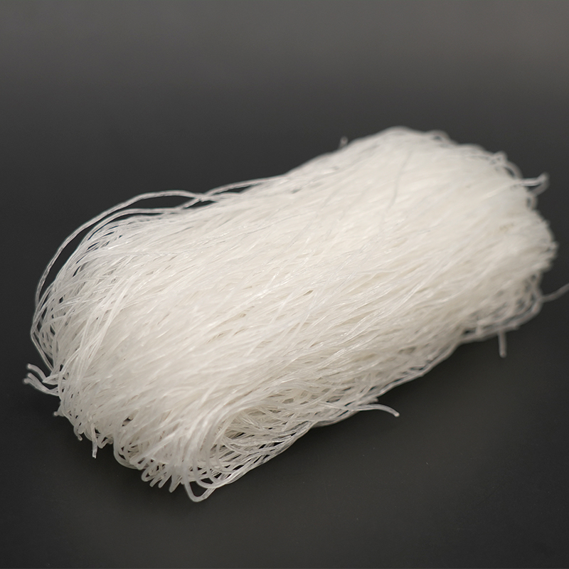 バラ売り春雨・半製品シリーズ