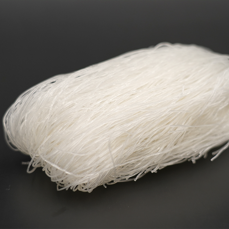 バラ売り春雨・半製品シリーズ