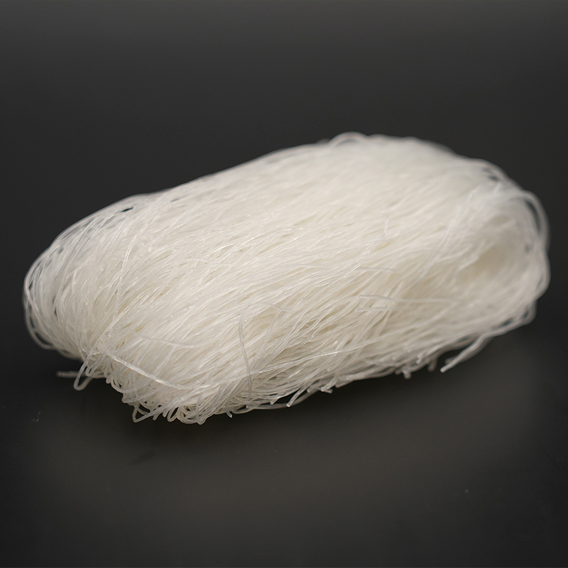 バラ売り春雨・半製品シリーズ