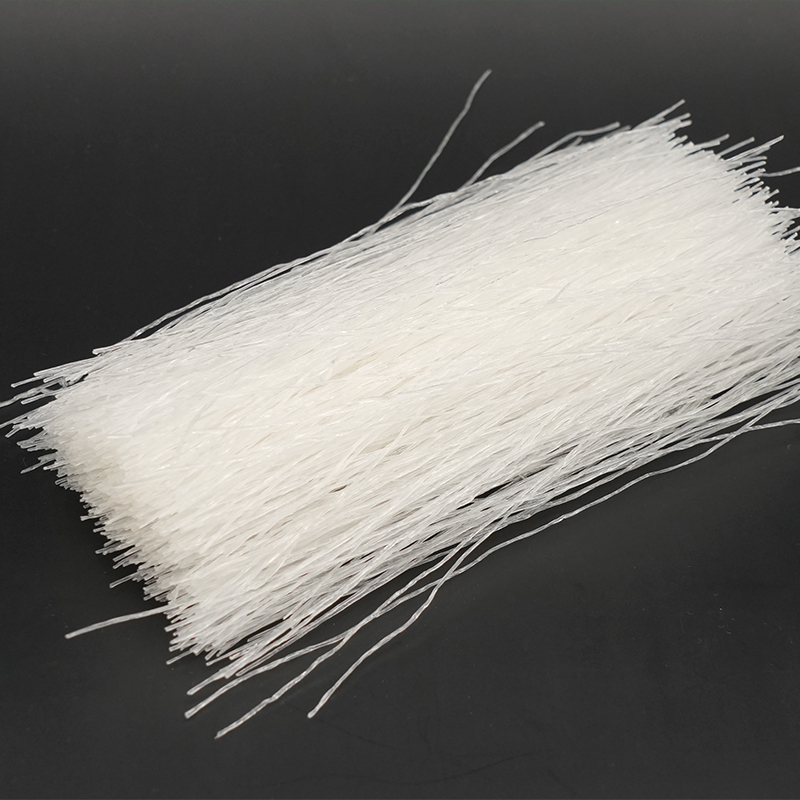 バラ売り春雨・半製品シリーズ