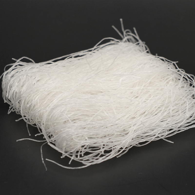 バラ売り春雨・半製品シリーズ