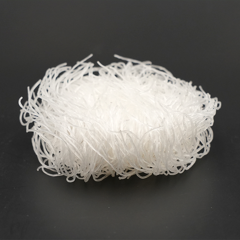 バラ売り春雨・半製品シリーズ