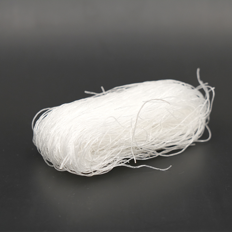 バラ売り春雨・半製品シリーズ