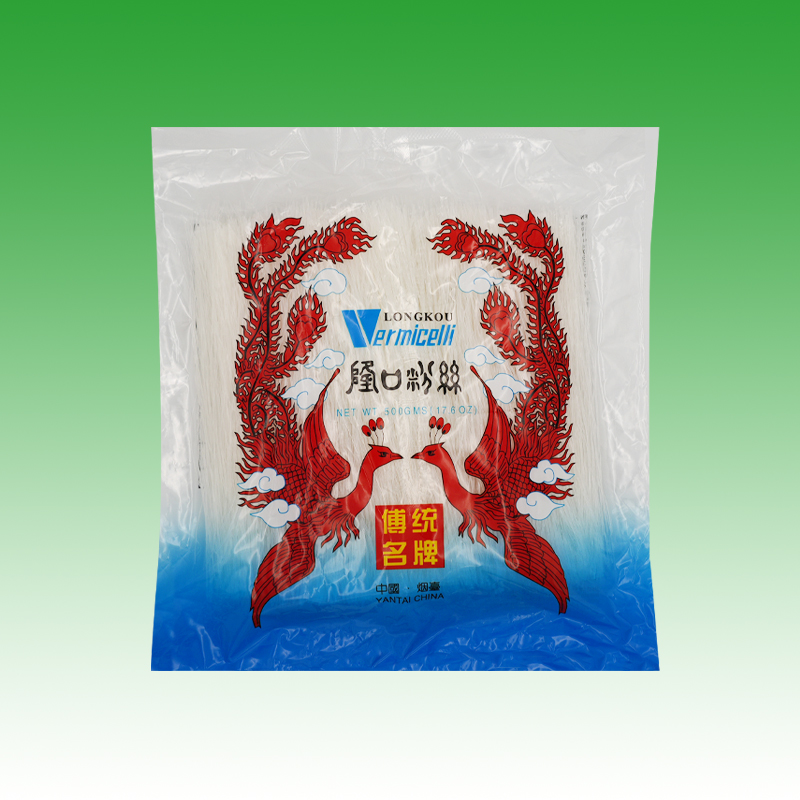 カット春雨シリーズ