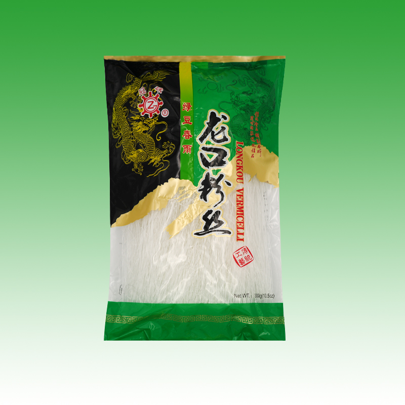 カット春雨シリーズ