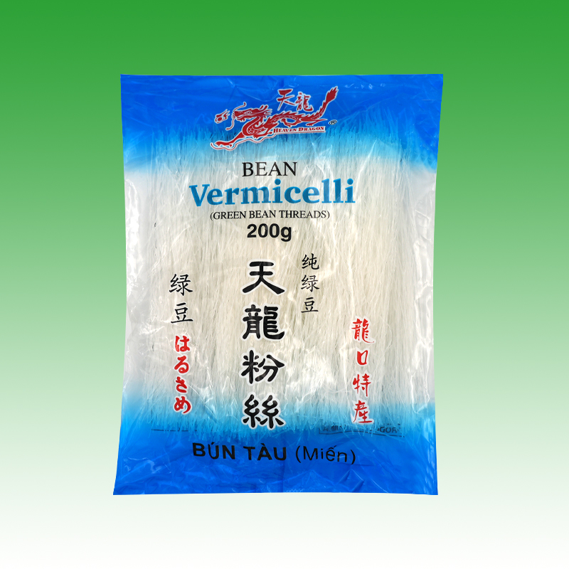 カット春雨シリーズ