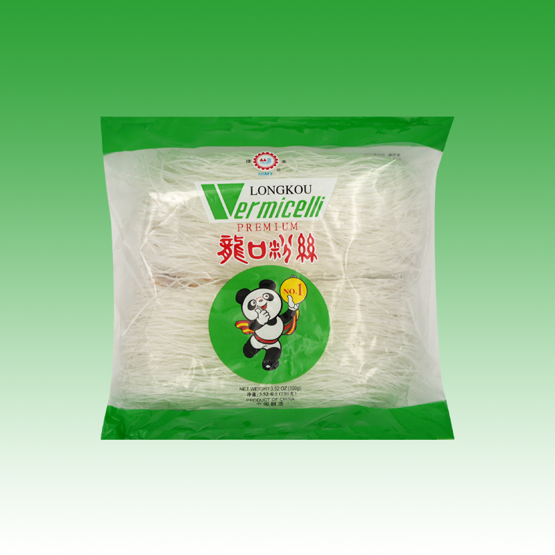 定型乾燥春雨シリーズ