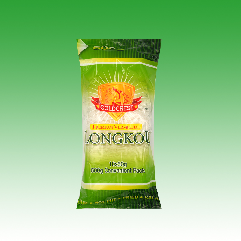 定型乾燥春雨シリーズ