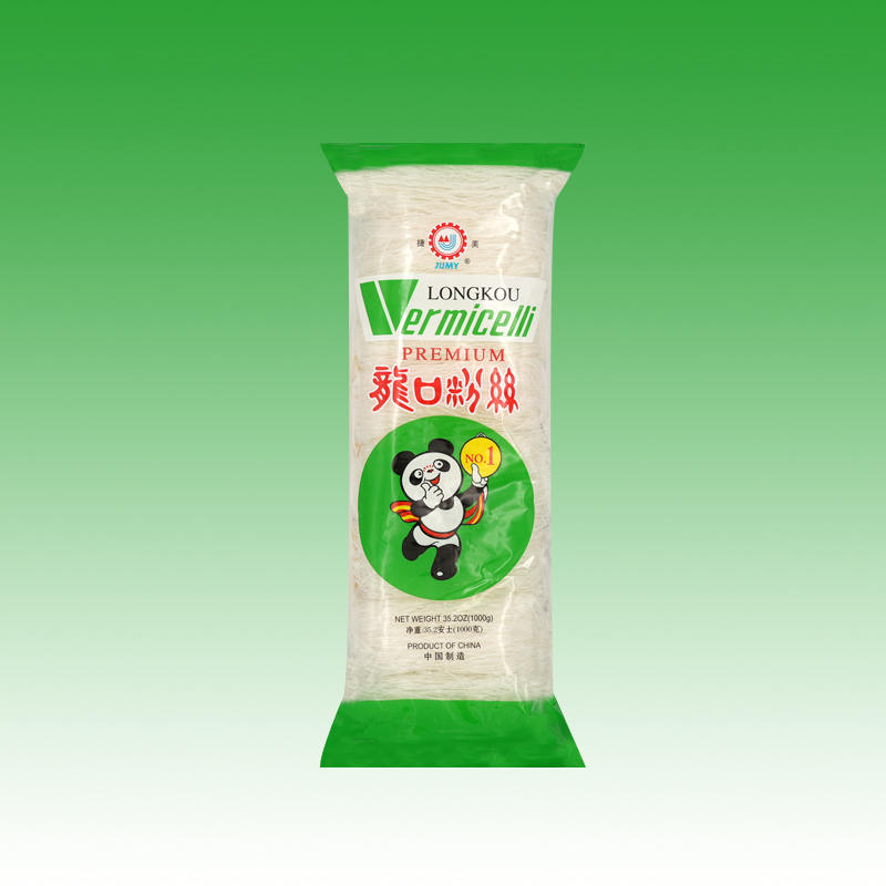 定型乾燥春雨シリーズ