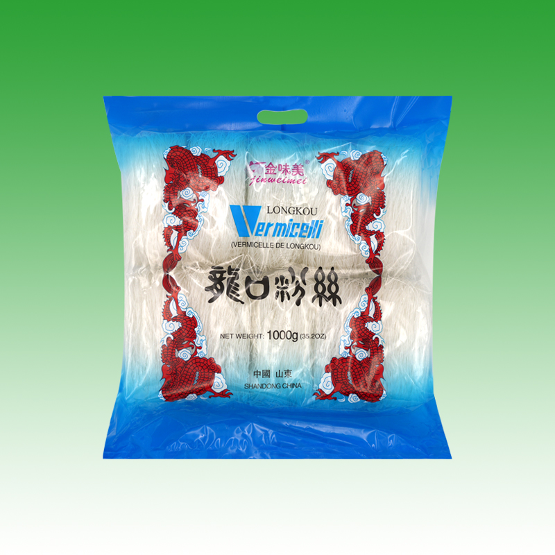 定型乾燥春雨シリーズ