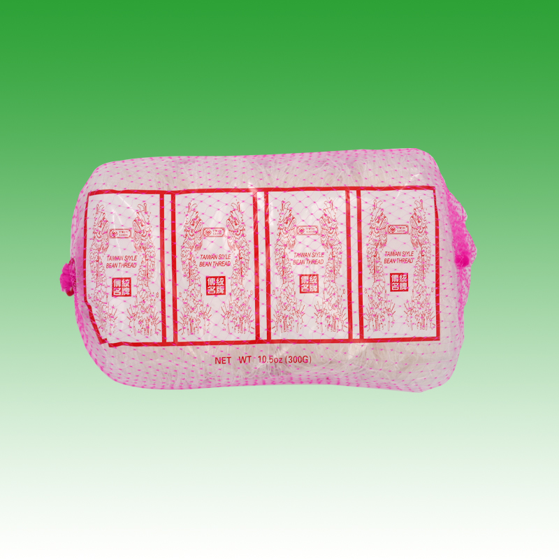 定型乾燥春雨シリーズ