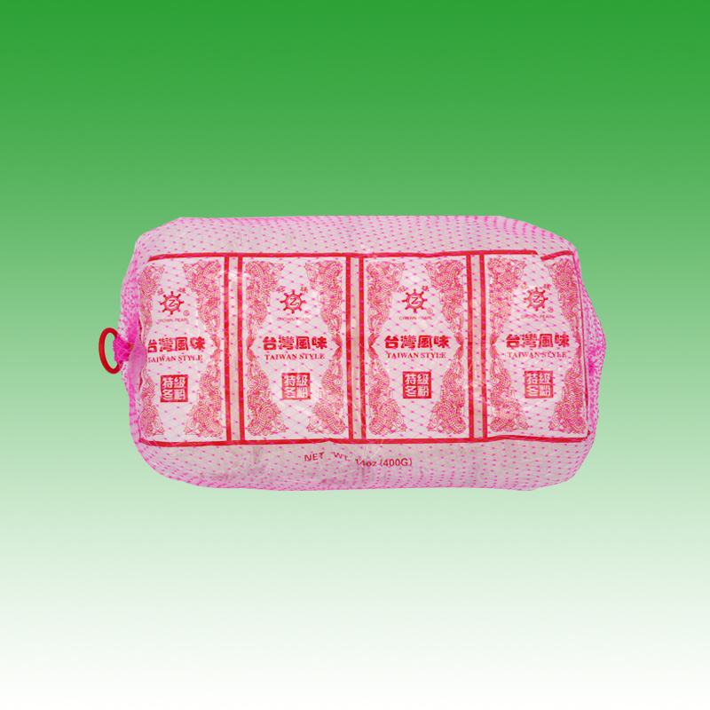 定型乾燥春雨シリーズ