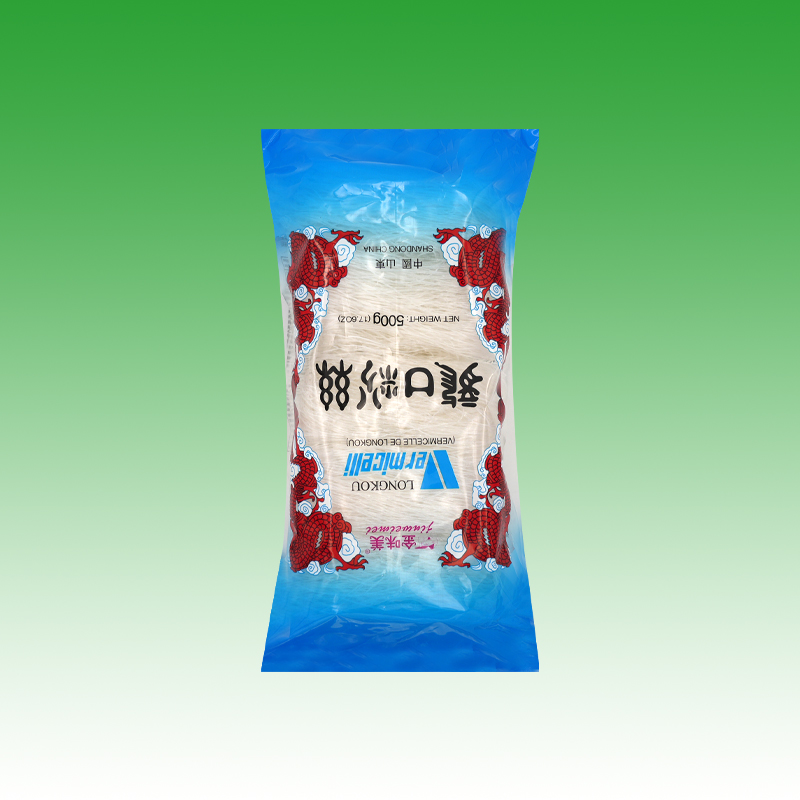 定型乾燥春雨シリーズ