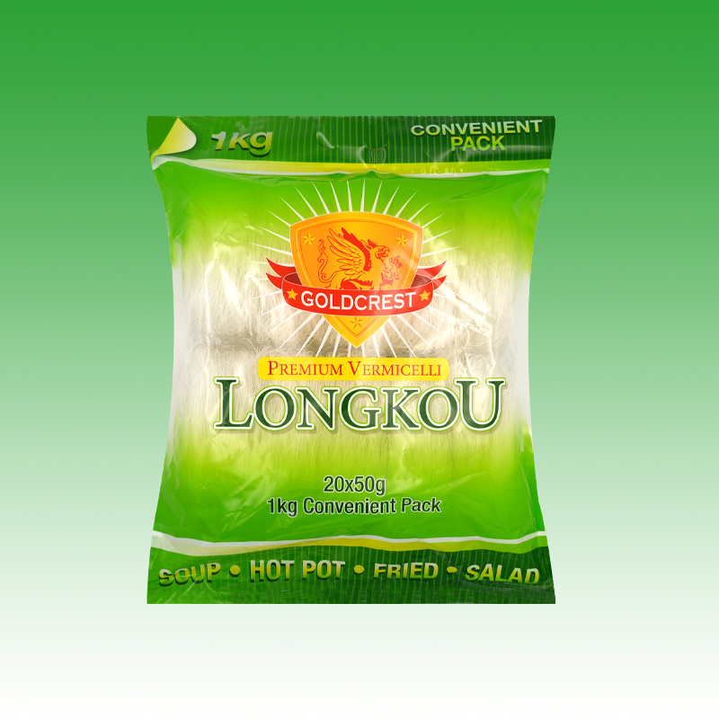 定型乾燥春雨シリーズ