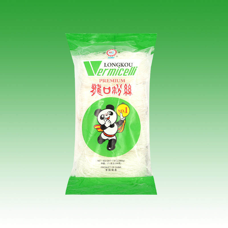 定型乾燥春雨シリーズ