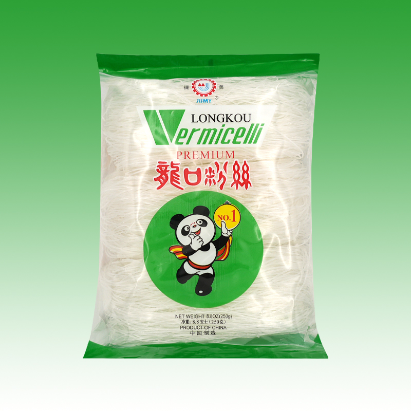 定型乾燥春雨シリーズ